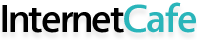 无限短信网页在线轰炸